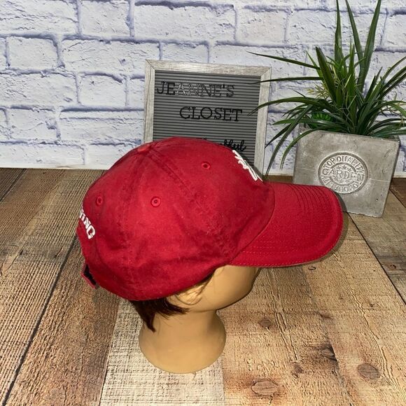 Men’s Browning Hat - Picture 3 of 6